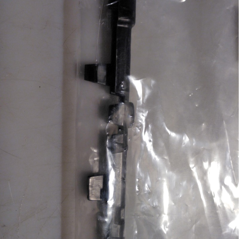A1678859202