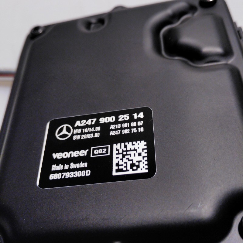 A2479002514
