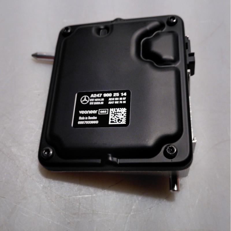 A2479002514