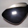 9Y1 857 522 T von Porsche