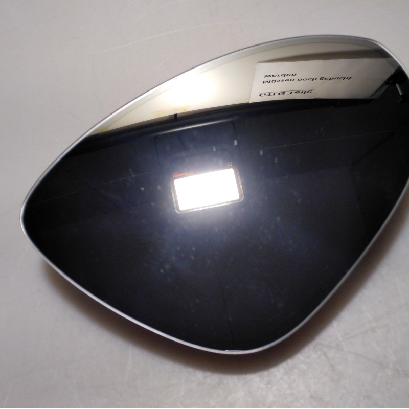 9Y1 857 522 T von Porsche
