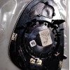 9Y1 857 522 T von Porsche