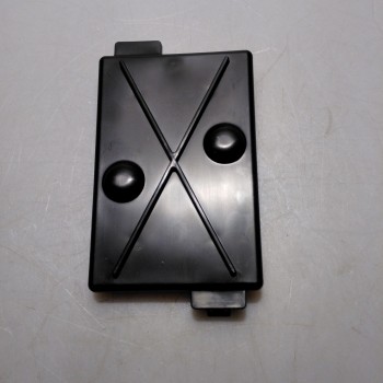 A2928850011