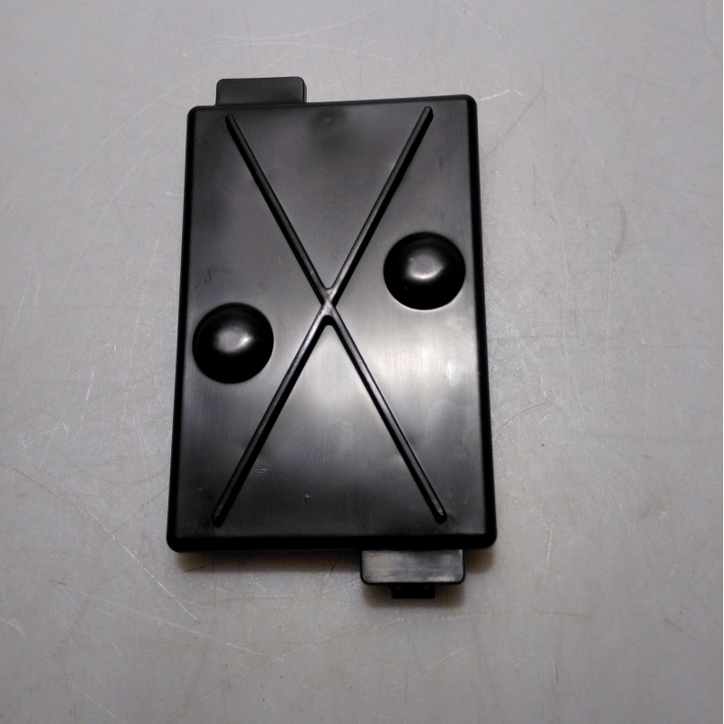 A2928850011