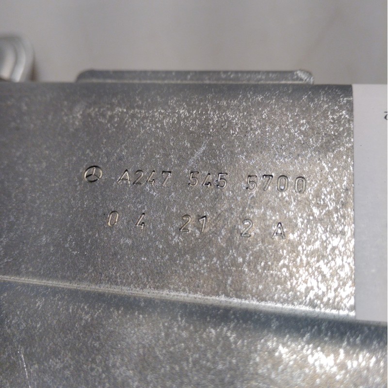 A2475455700