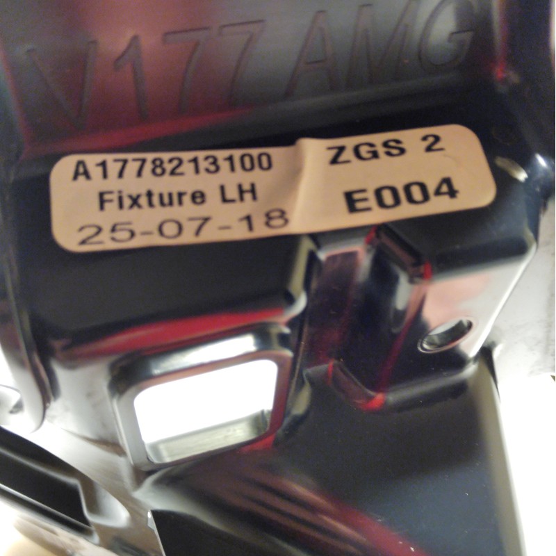 A1778213100