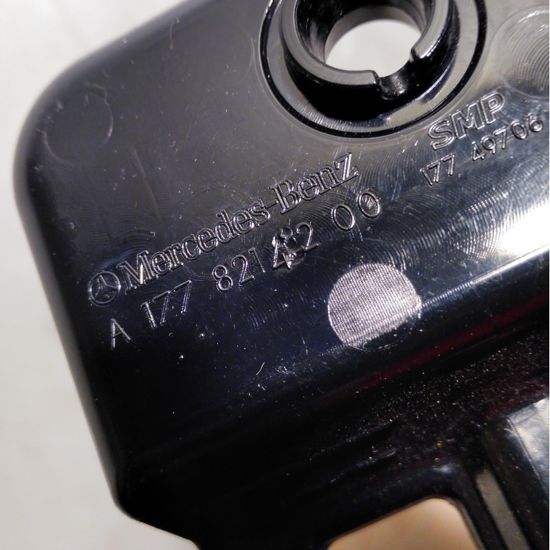 A1778214200