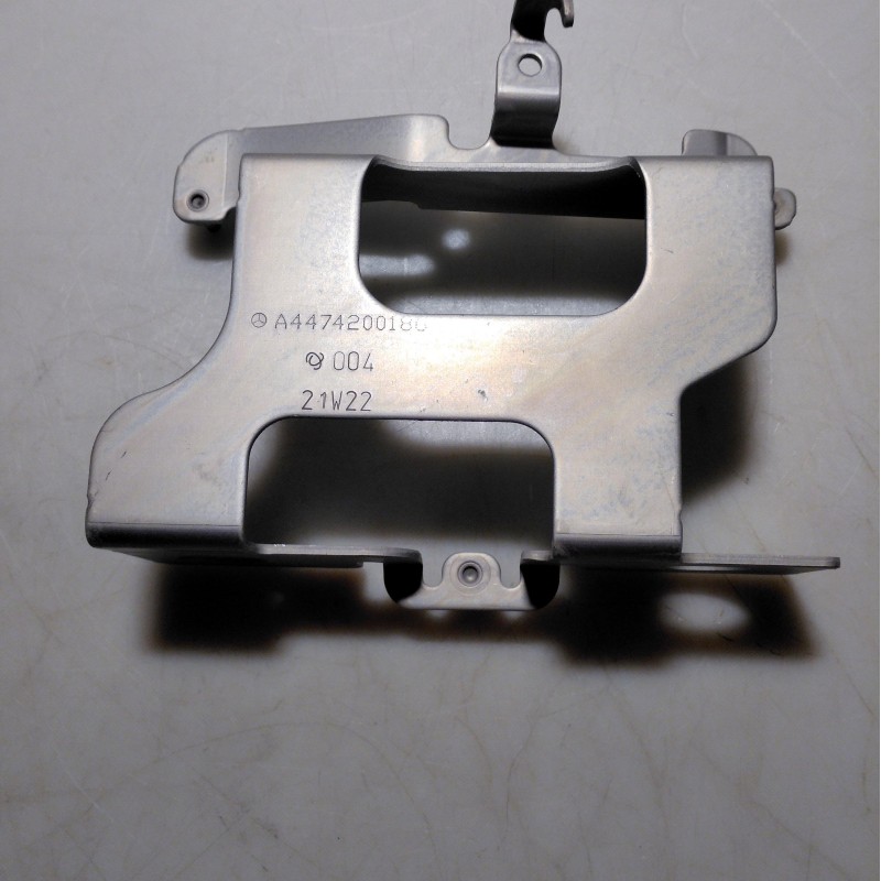 A4474200186