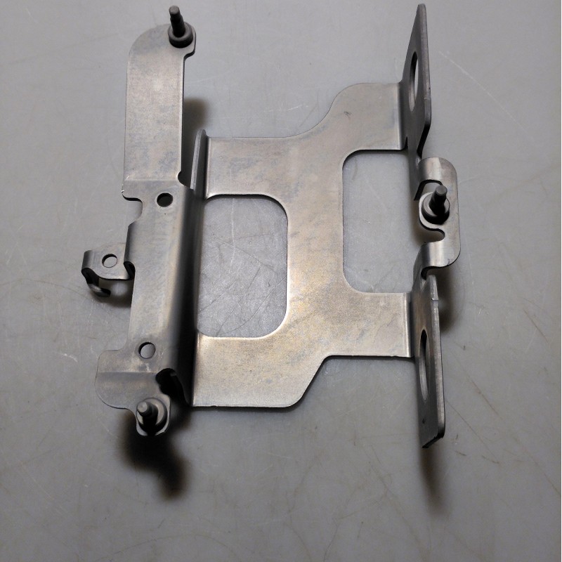 A4474200186