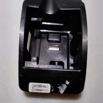 A1778851404
