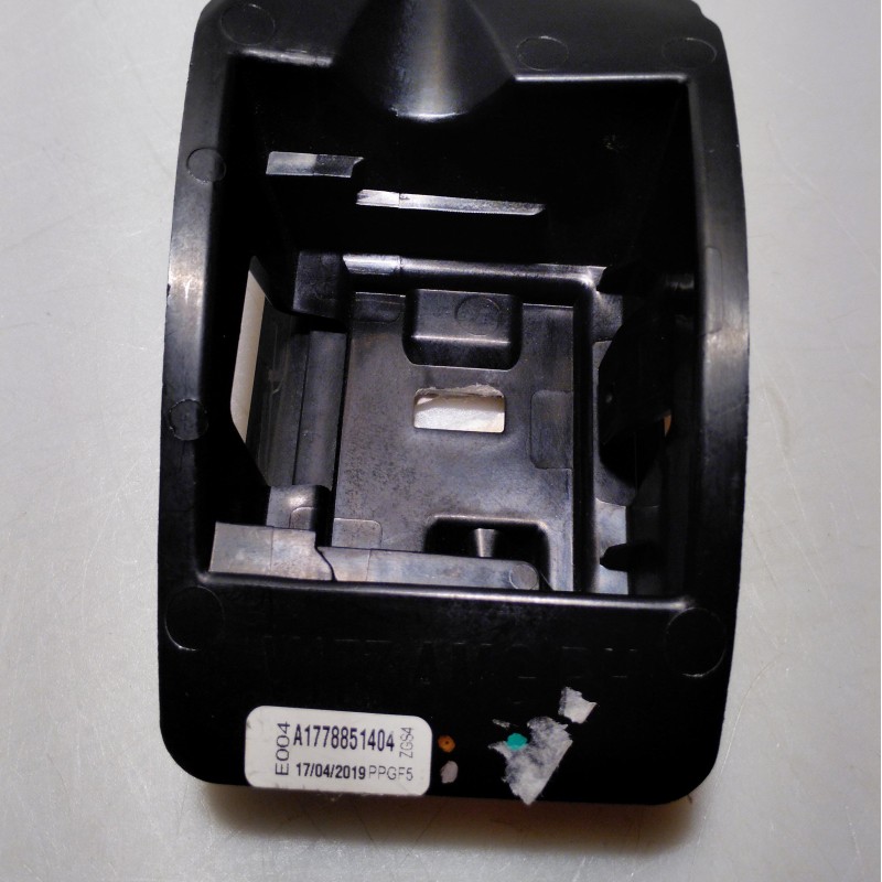 A1778851404