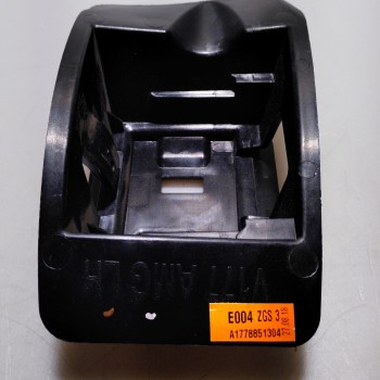 A1778851304