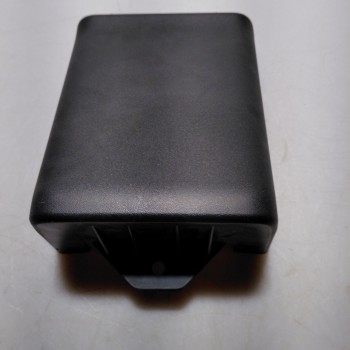 A9108802001