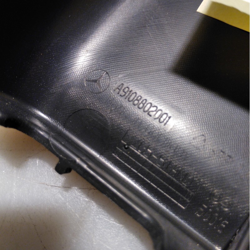 A9108802001