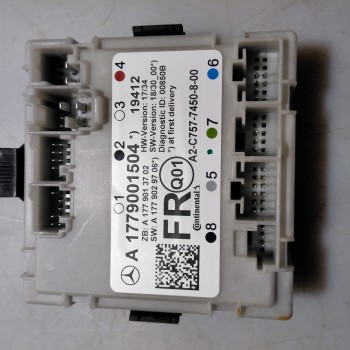A1779001504