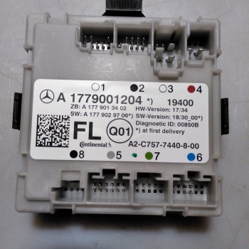 A1779001204