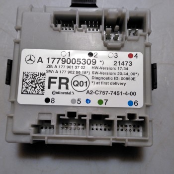 A1779005309