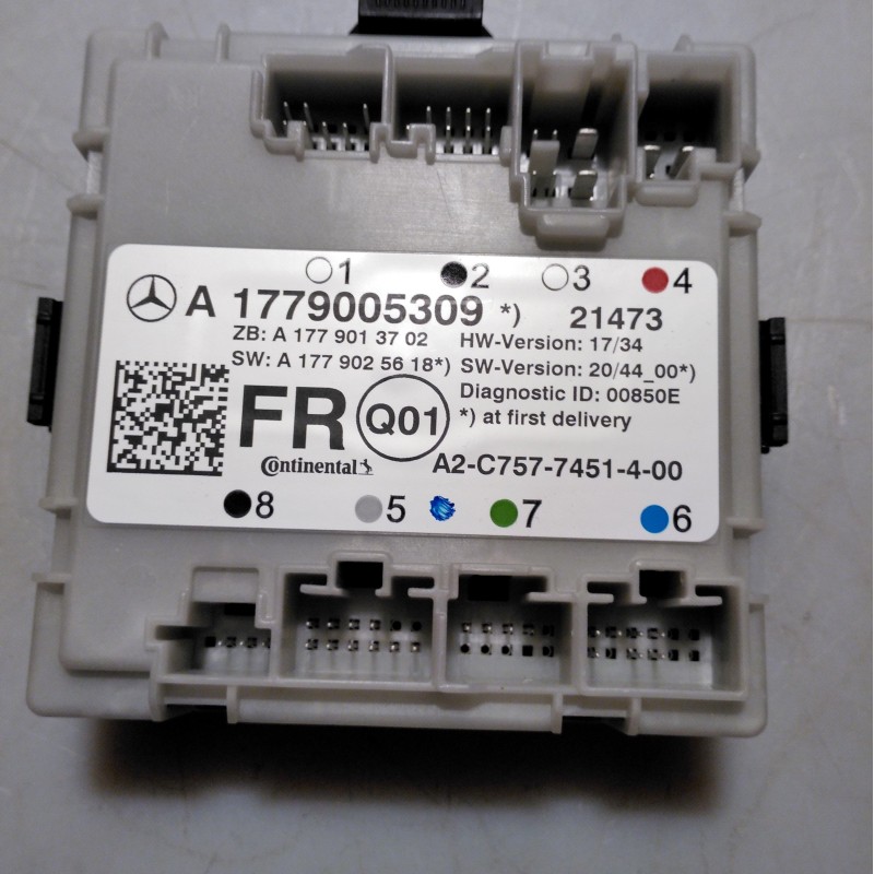A1779005309