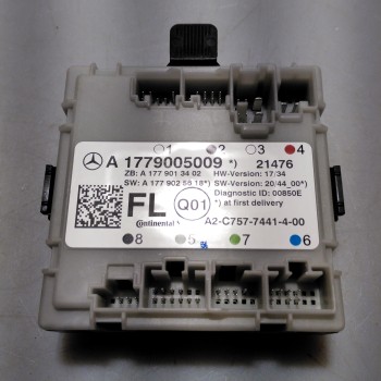 A1779005009