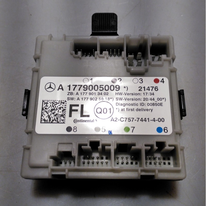 A1779005009