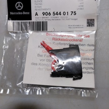A9065440175