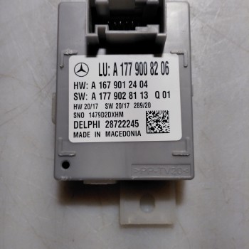A1779008206