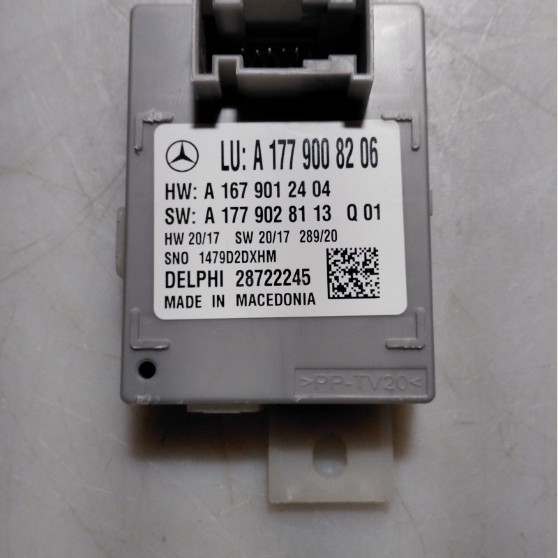 A1779008206