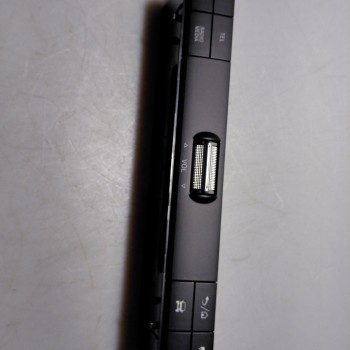 A9079002303