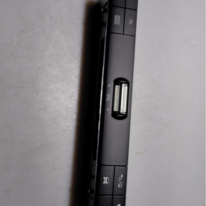 A9079002303