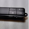 A9079002303