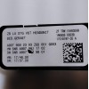 A9079002303