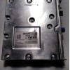 4N0 919 191 von Volkswagen