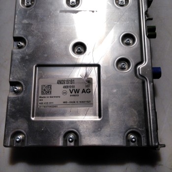 4N0 919 191 von Volkswagen