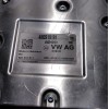 4N0 919 191 von Volkswagen