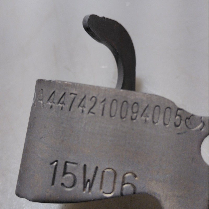 A4479057500