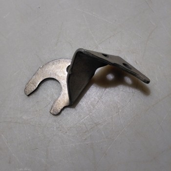 A4474210194
