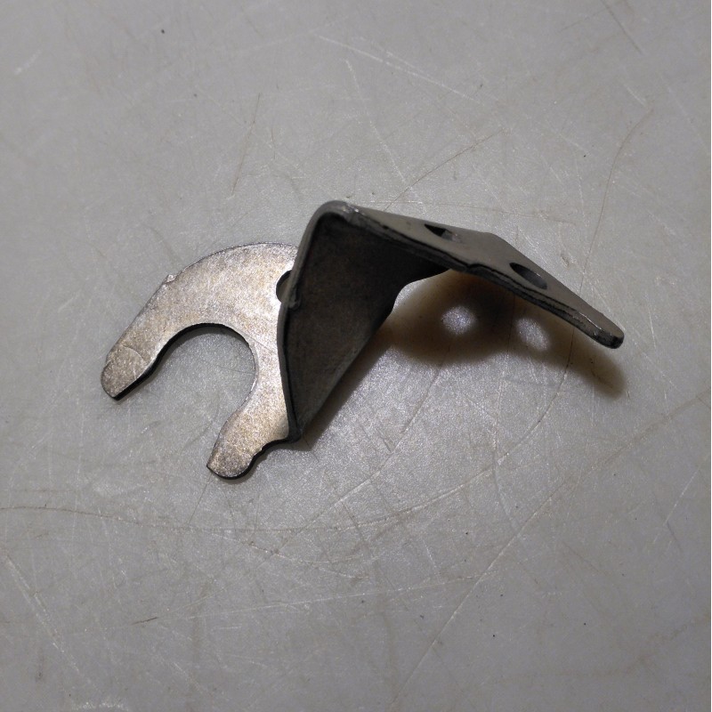 A4474210194