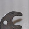A4474210194