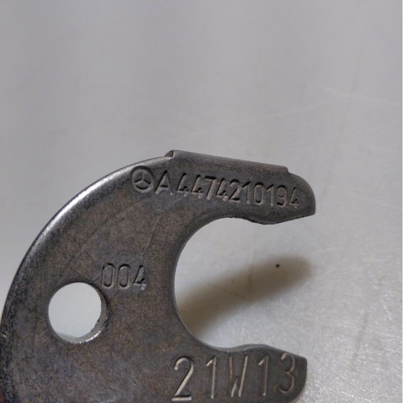 A4474210194