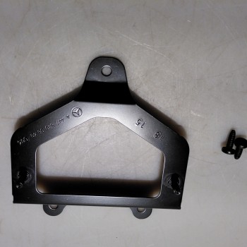 A4475400640