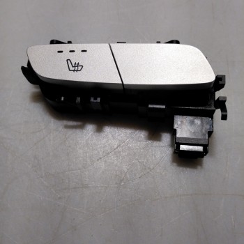 A2139058811