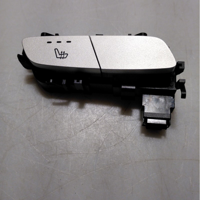 A2139058811