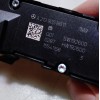 A2139058811