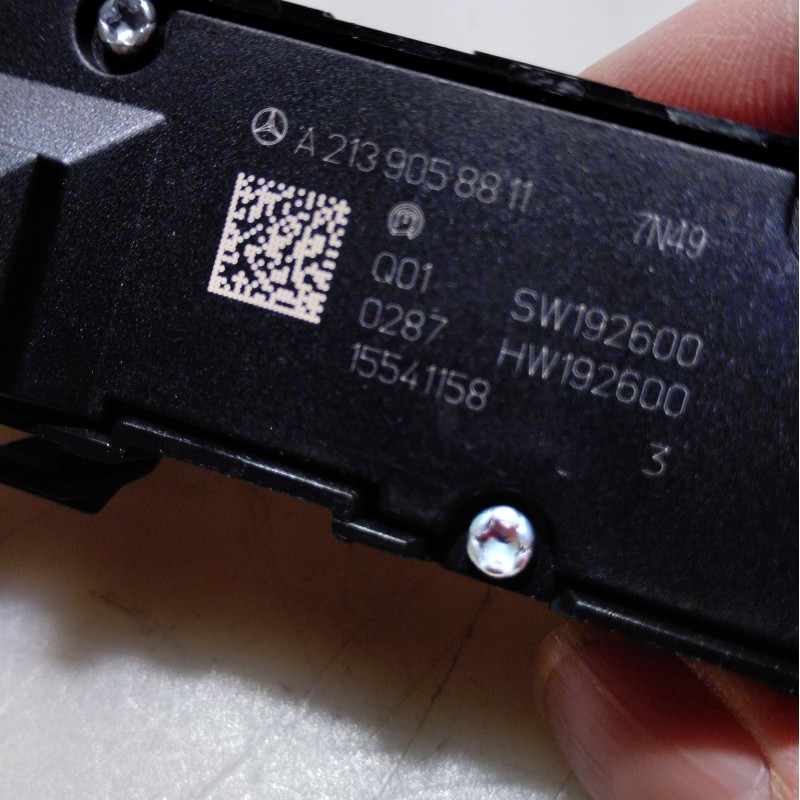 A2139058811