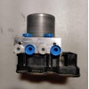 8W0 907 379 AF Steuergerät ABS von Volkswagen