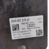 8W0 907 379 AF Steuergerät ABS von Volkswagen