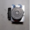8W0 907 379 AF Steuergerät ABS von Volkswagen