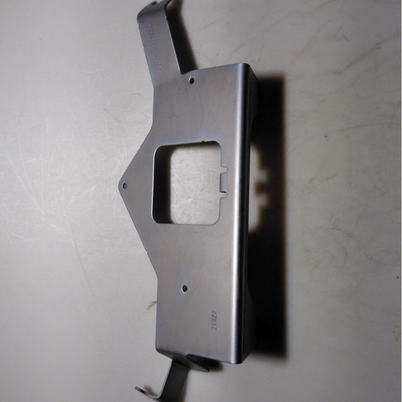 A4474270100
