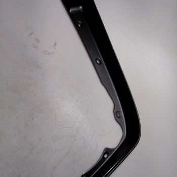 A4477500400