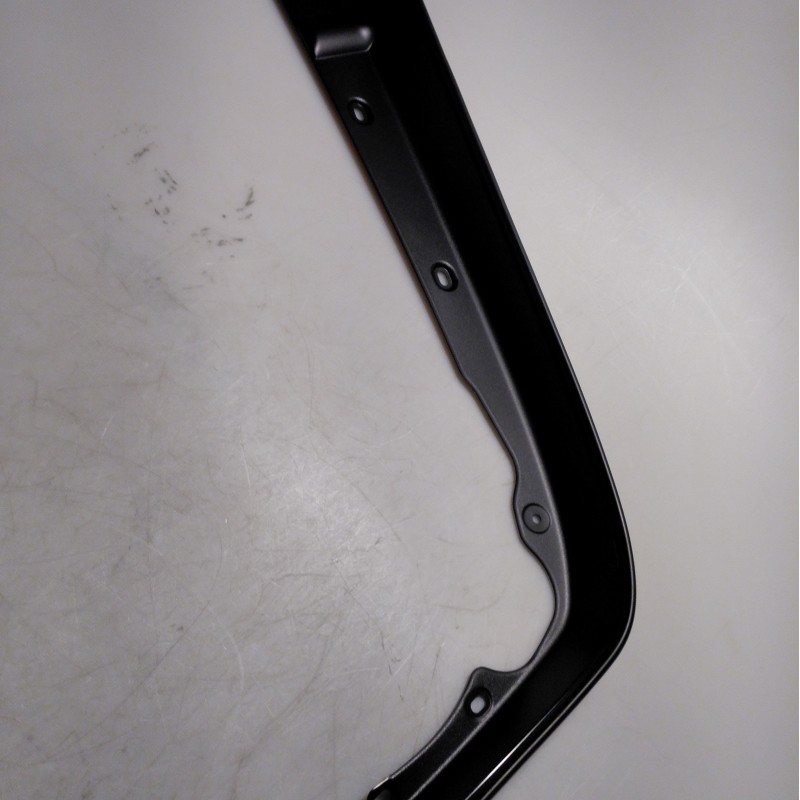 A4477500400